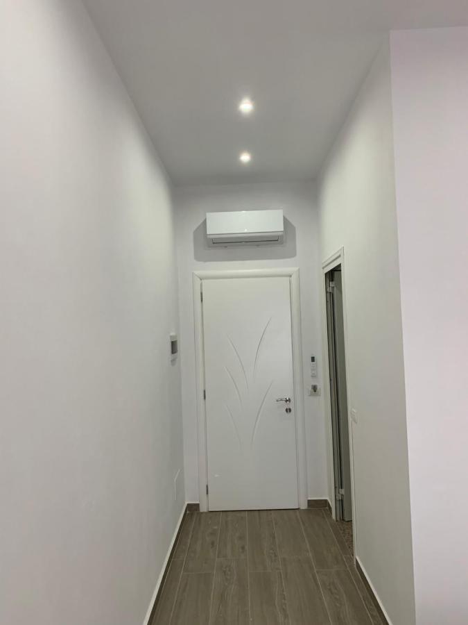 Hotel Restaurant Deso Shijak Экстерьер фото